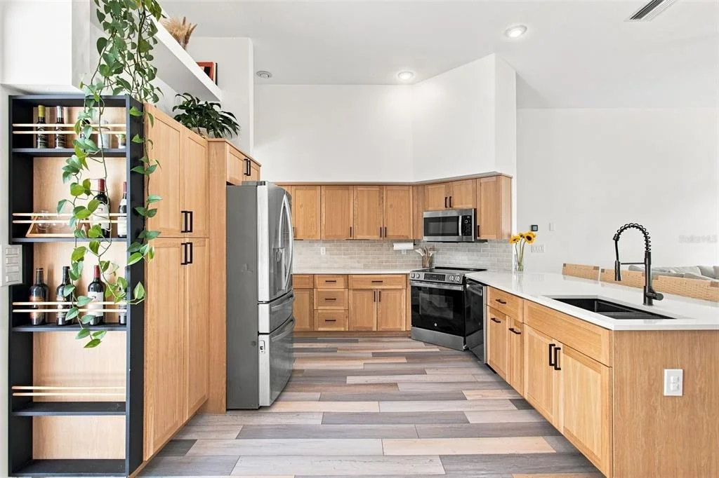 Photo of 5426 WINDBRUSH DRIVE
