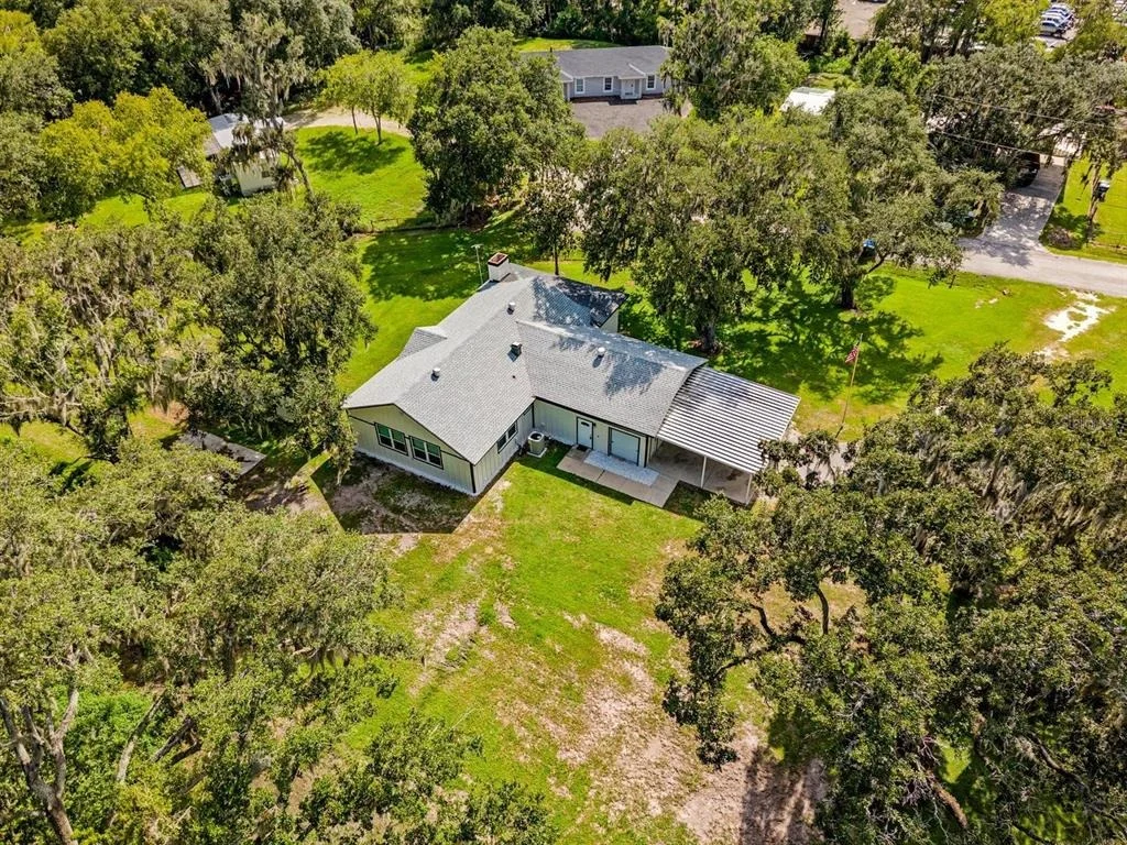 Photo of 690 MOOSE LODGE ROAD