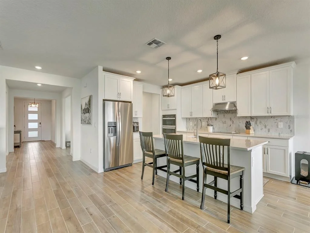 Photo of 7008 NORRIS LANDING PLACE