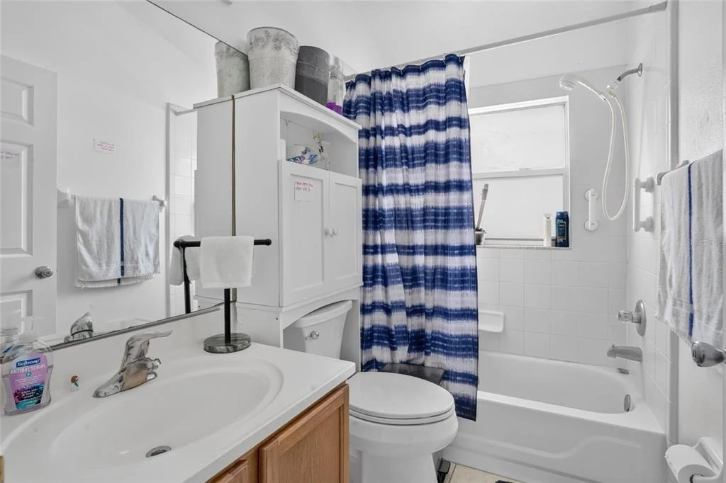 Photo of 4624 EAGLET LANE