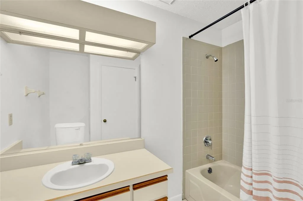 Photo of 7 WARREN PLACE