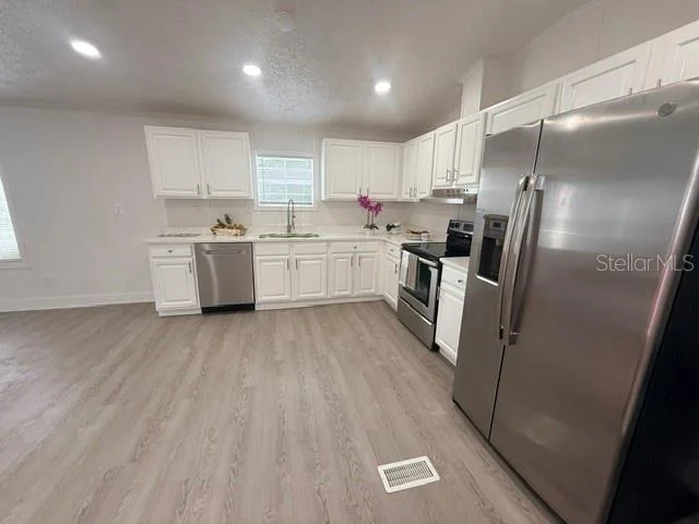 Photo of 3464 SE 91ST PLACE