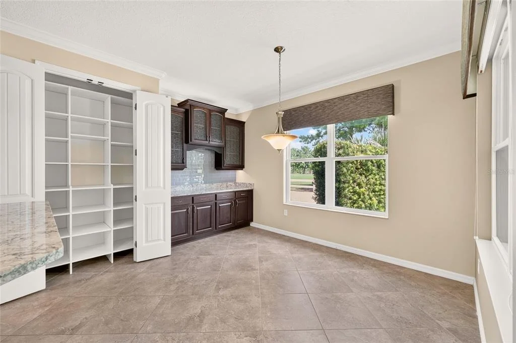 Photo of 8889 SW 86TH LOOP