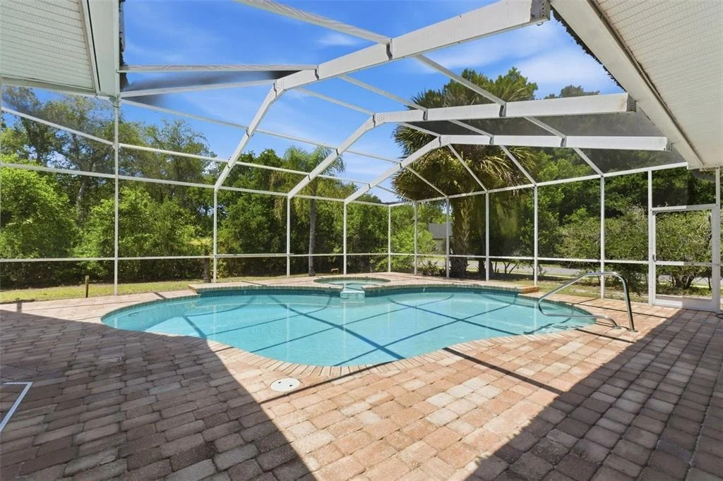 Photo of 6153 NEW OSPREY POINT