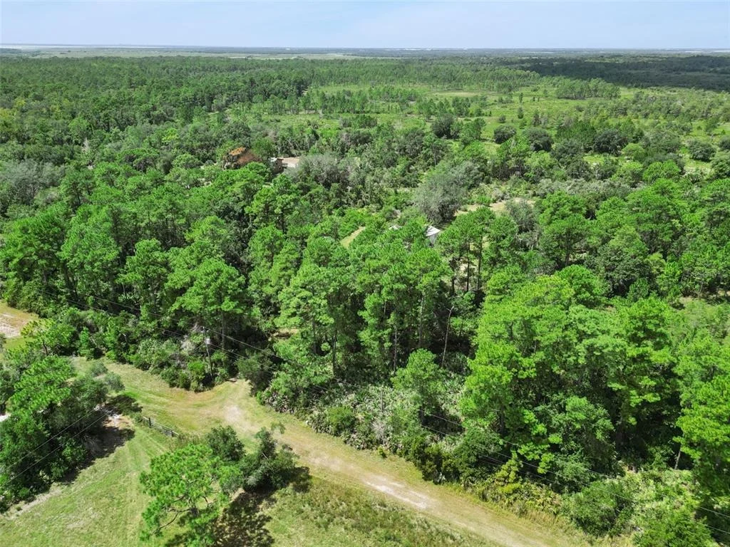 Photo of 680 WILD ACRES ROAD