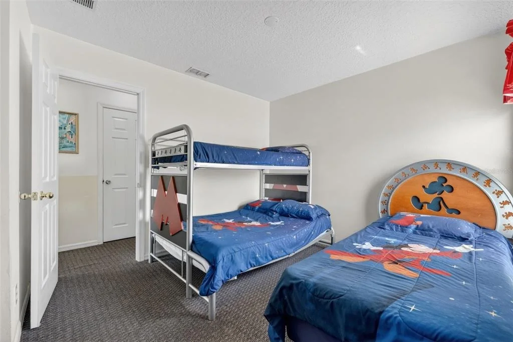 Photo of 630 SOLANA CIRCLE