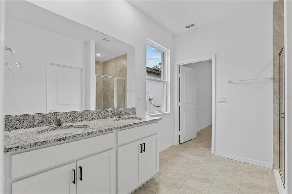 Photo of 2902 LINGO LANE