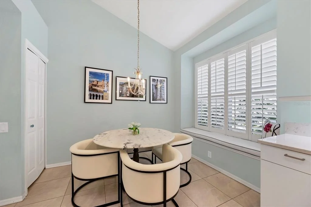 Photo of 7916 HAMPTON COURT