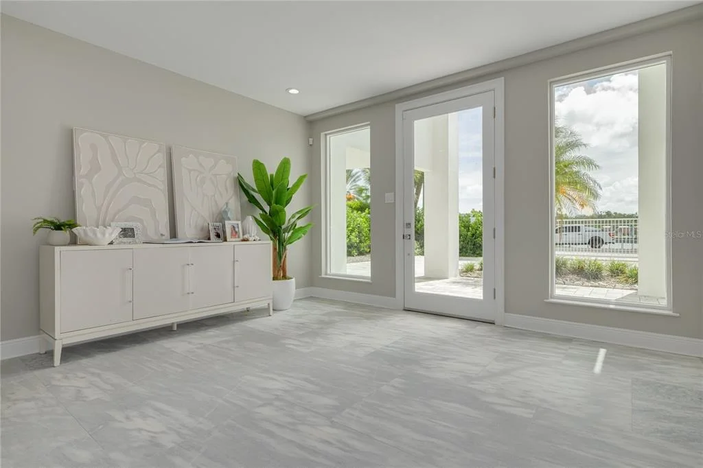 Photo of 34 GULF BOULEVARD