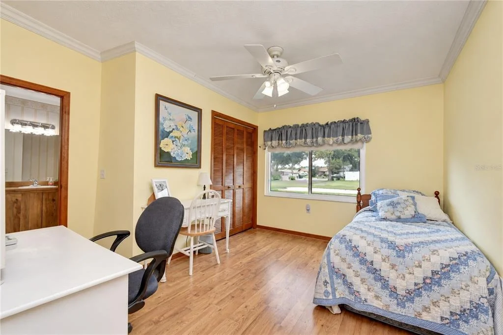 Photo of 659 TIMBER POND DRIVE