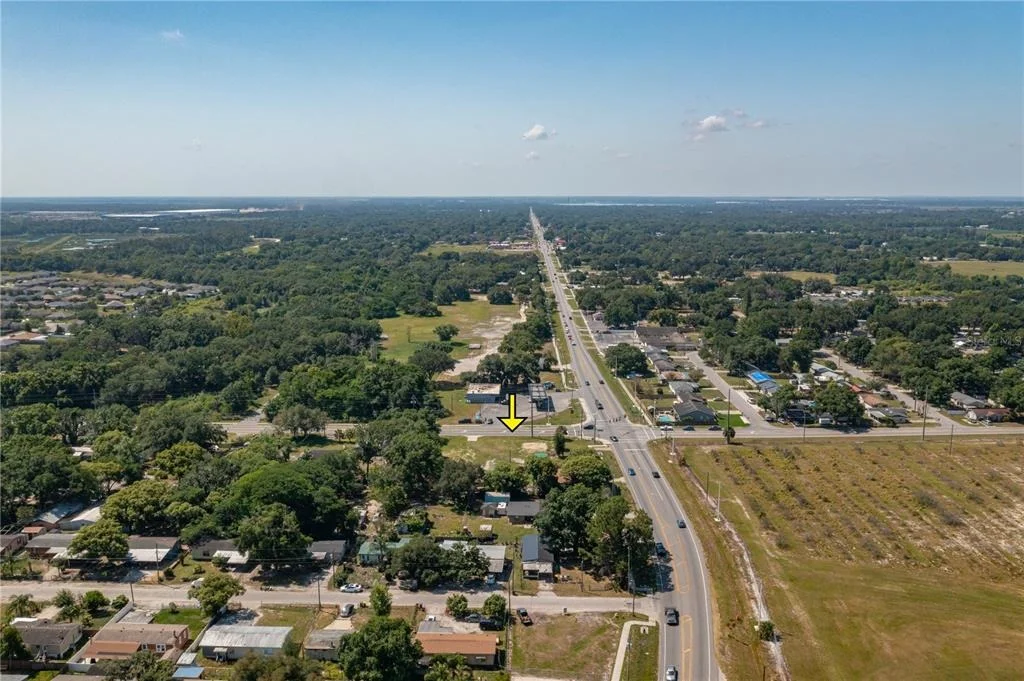 Photo of 101 EAGLE LAKE LOOP ROAD E