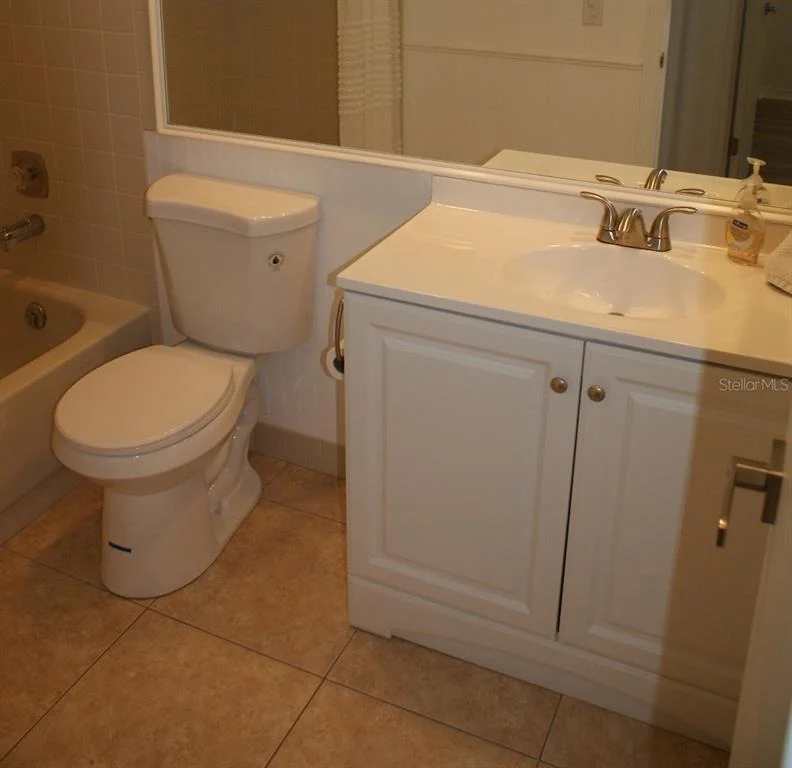 Photo of 7445 CRESTWOOD DRIVE