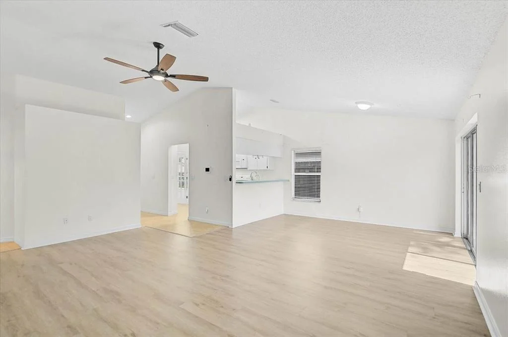 Photo of 13616 LARAWAY DRIVE