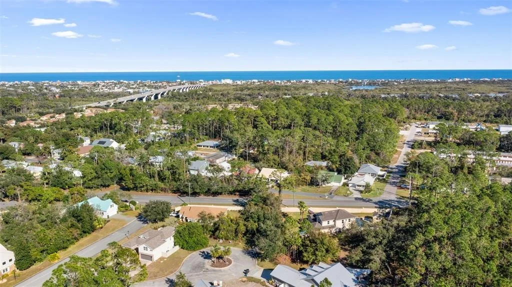 Photo of 503 EMERALD DRIVE