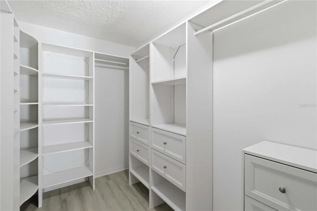 Photo of 2110 LAINDALE PLACE