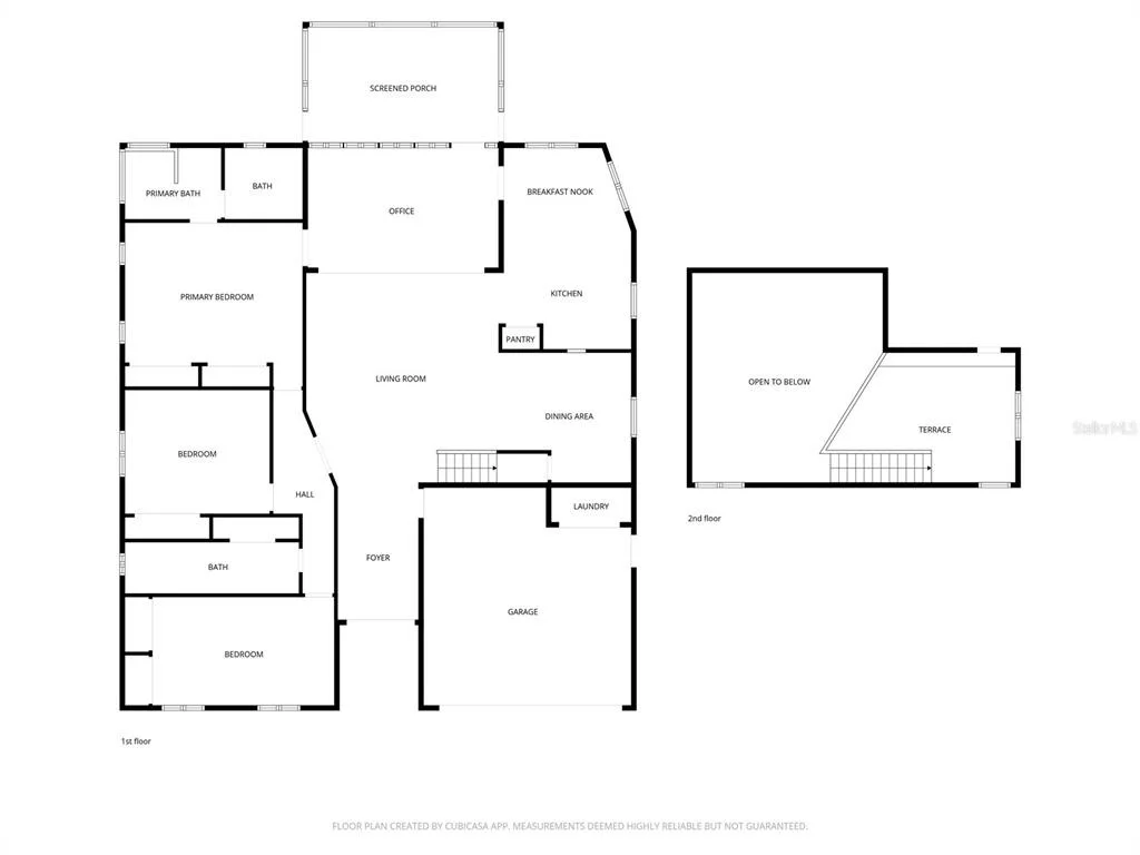 Photo of 60 KINGSLEY CIRCLE