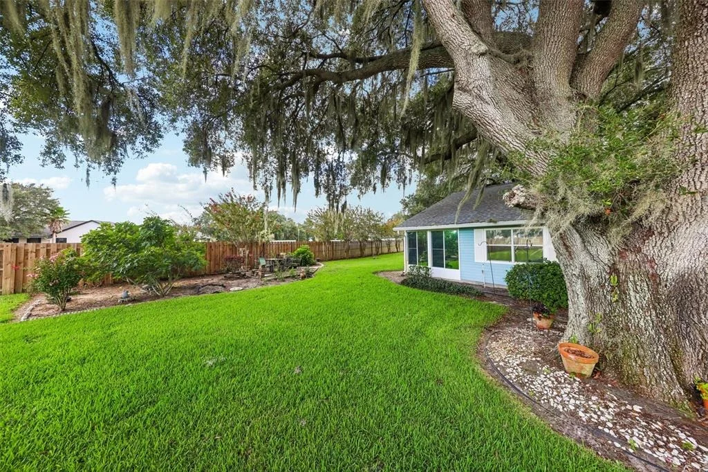 Photo of 1607 SELKIRK DRIVE