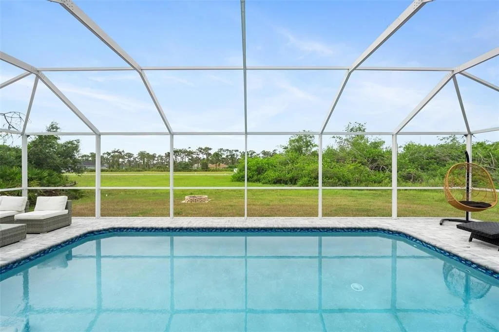 Photo of 111 SUNSET ROAD