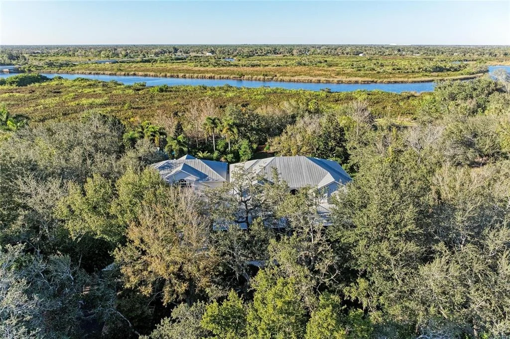Photo of 39321 WASHINGTON LOOP ROAD