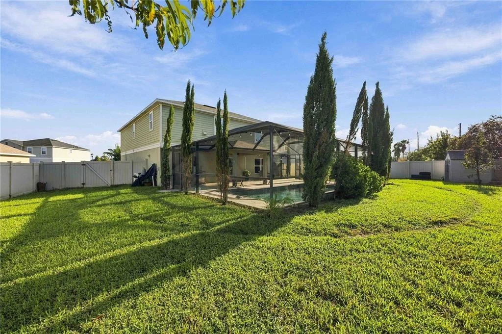 Photo of 119 SUNFISH DRIVE