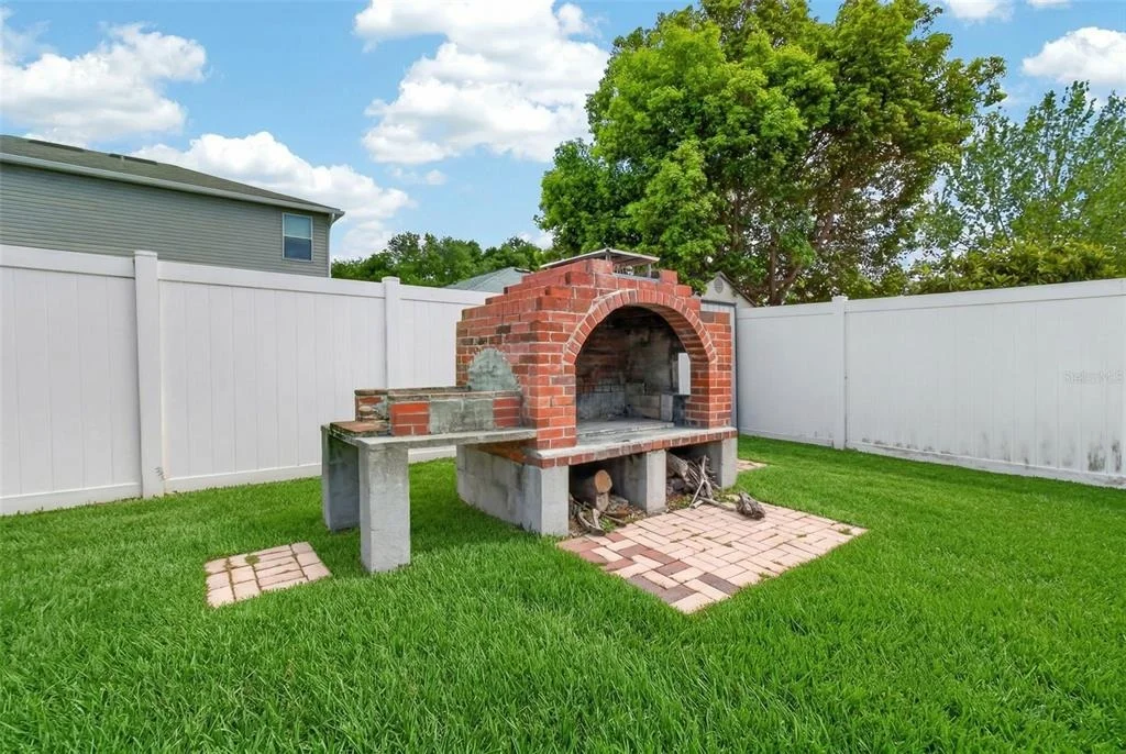 Photo of 11154 RUNNING PINE DRIVE DRIVE
