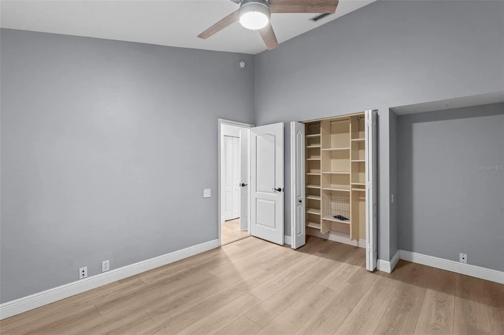 Photo of 3626 JUSTIN DRIVE