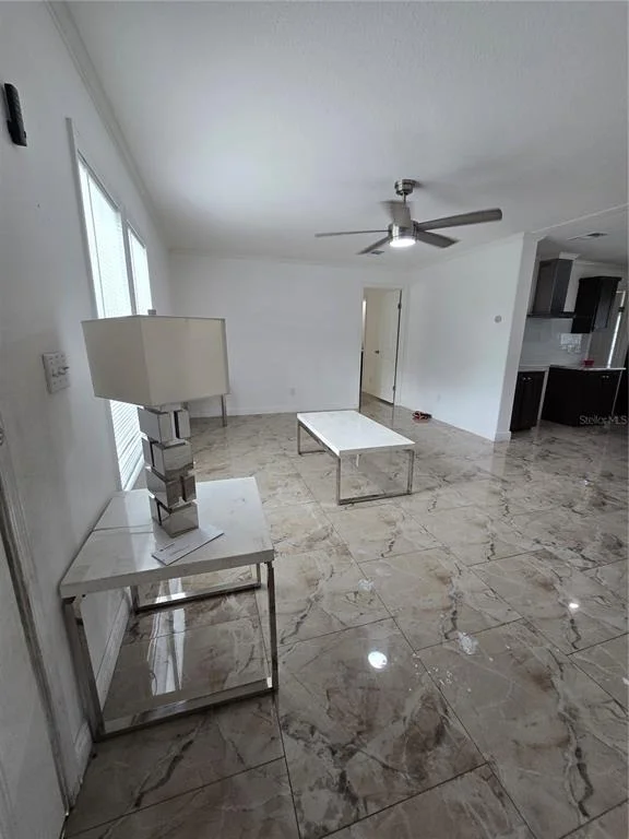 Photo of 17047 HELEN K DRIVE