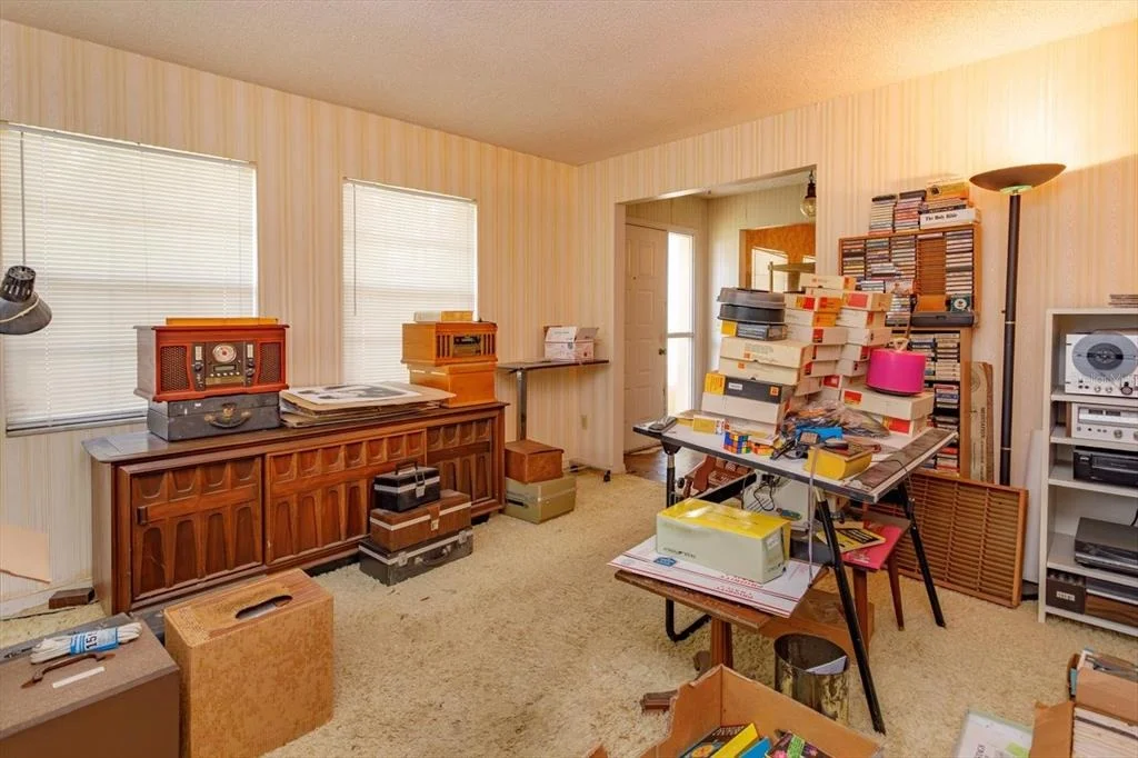 Photo of 1016 CATHY DRIVE