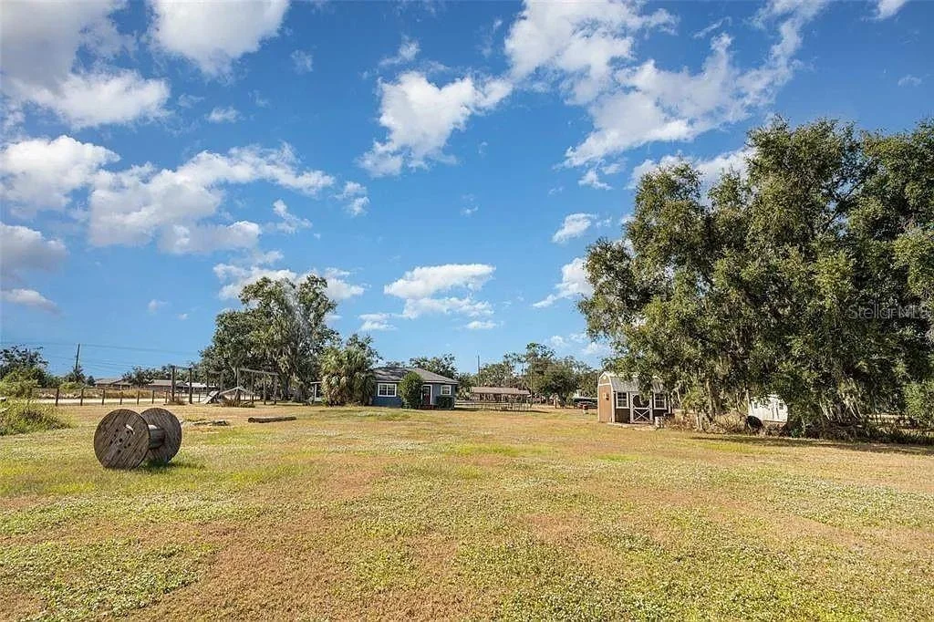 Photo of 10820 S COUNTY ROAD 39