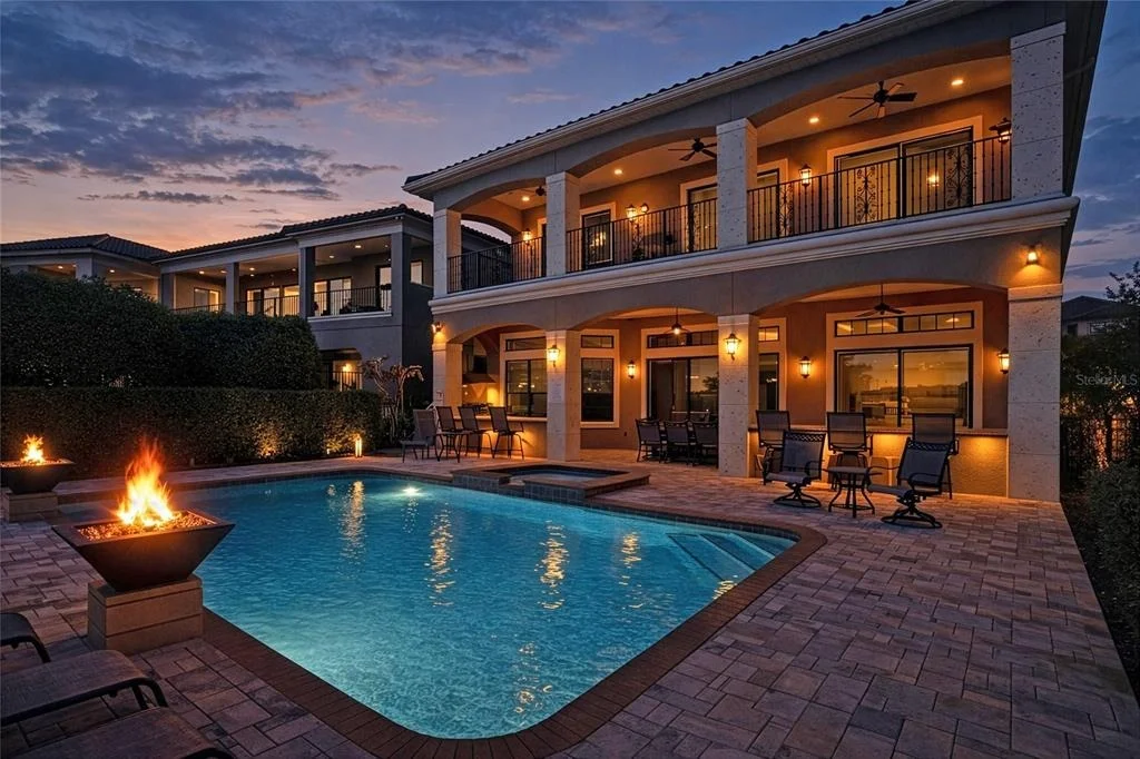 Photo of 451 MUIRFIELD LOOP