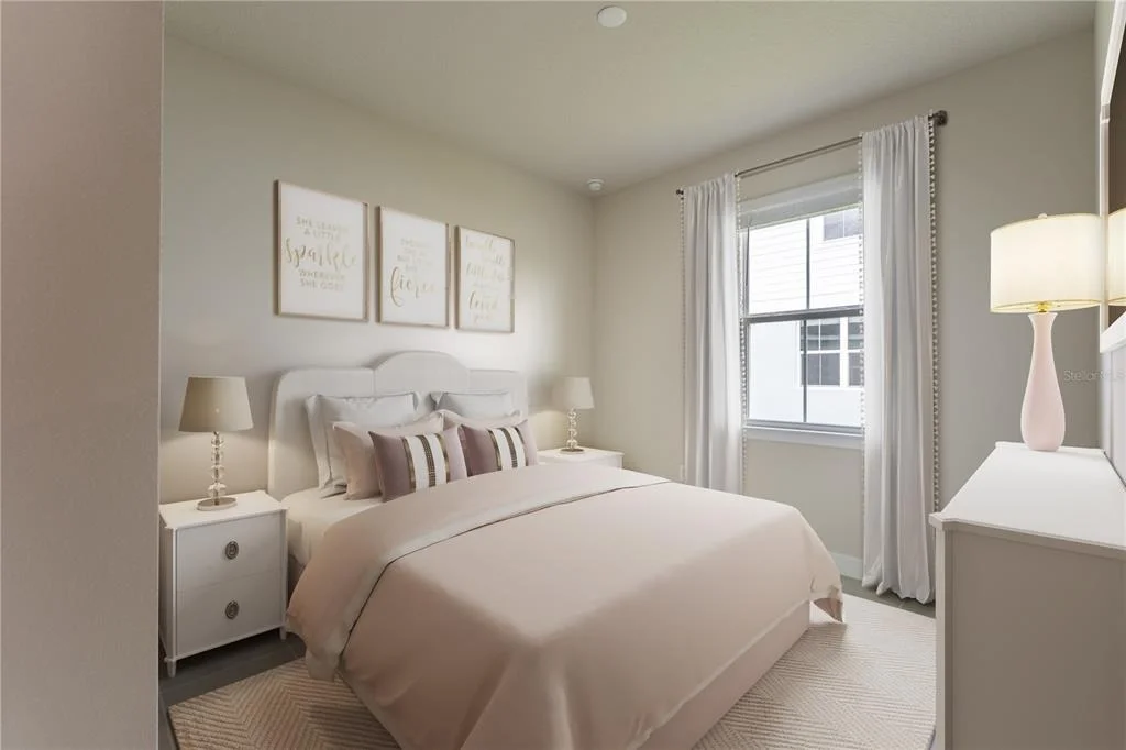 Photo of 11118 NELLIE CROSSING CIRCLE