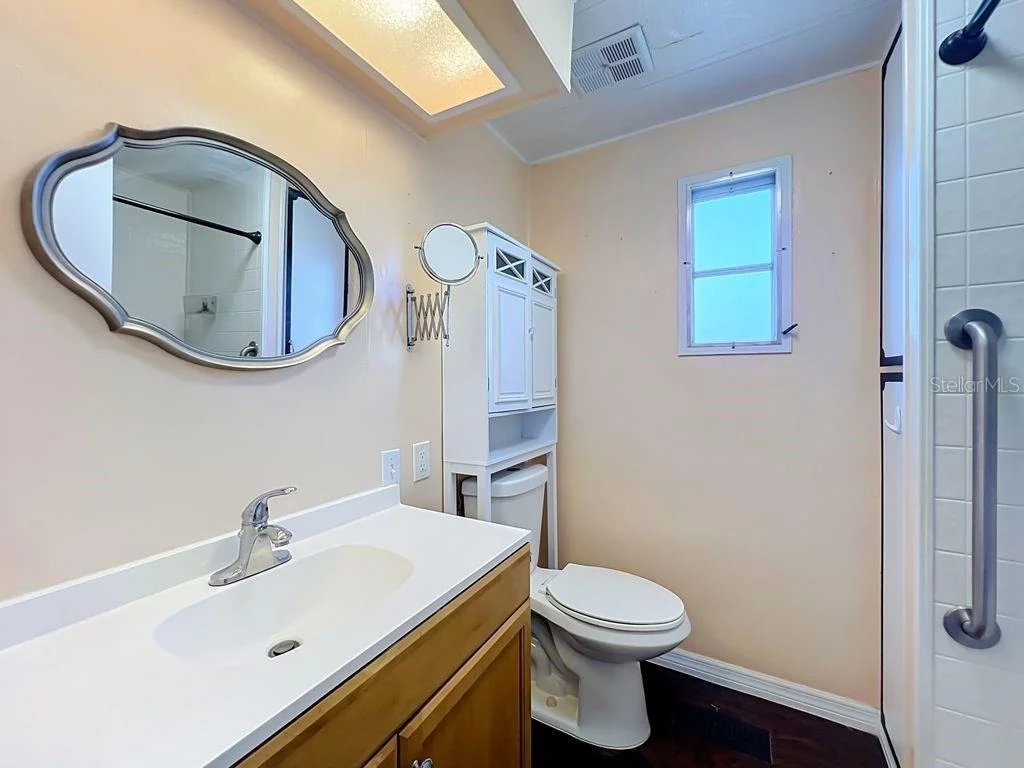 Photo of 1203 APACHE CIRCLE