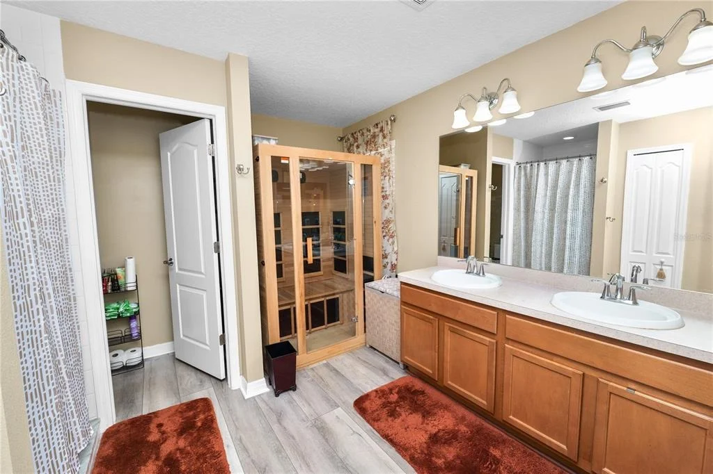 Photo of 4769 HICKORY STREAM LANE