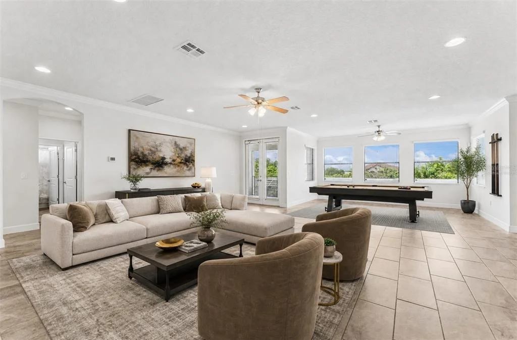 Photo of 5205 WATERSIDE VISTA LANE
