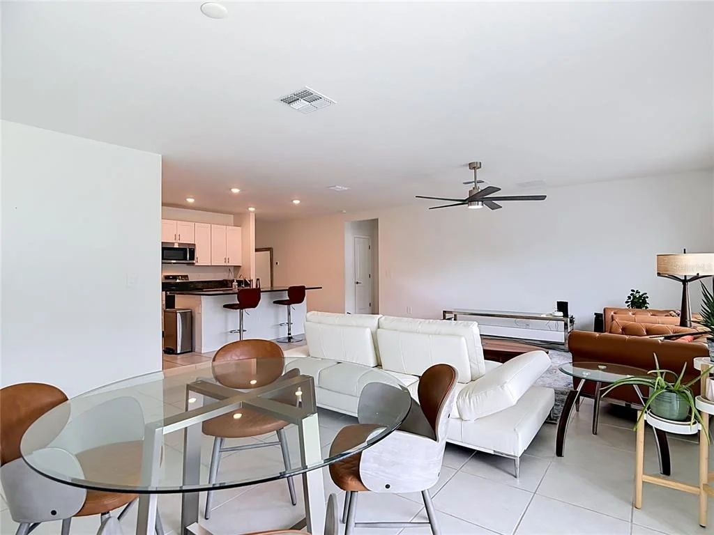 Photo of 1633 RED LOOP