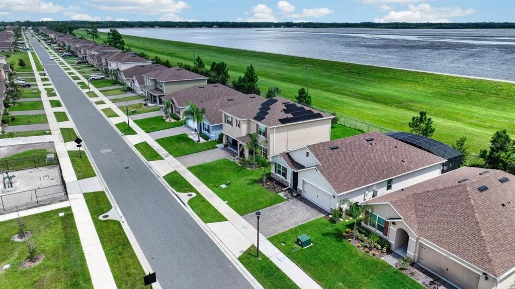 Photo of 599 LAZIO CIRCLE