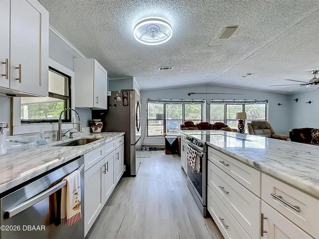 Photo of 235 CLEARWATER ROAD