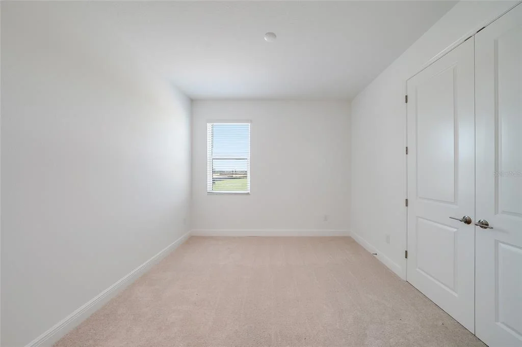 Photo of 3673 142ND TER E