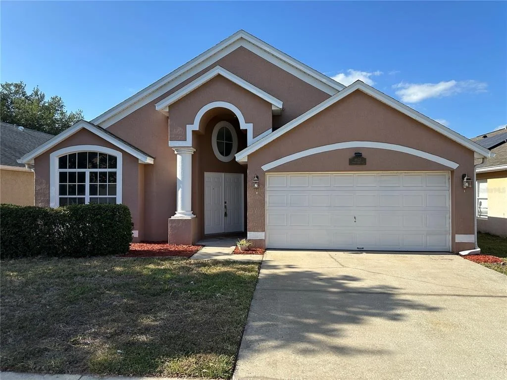 Photo of 6625 CHERRY GROVE CIR