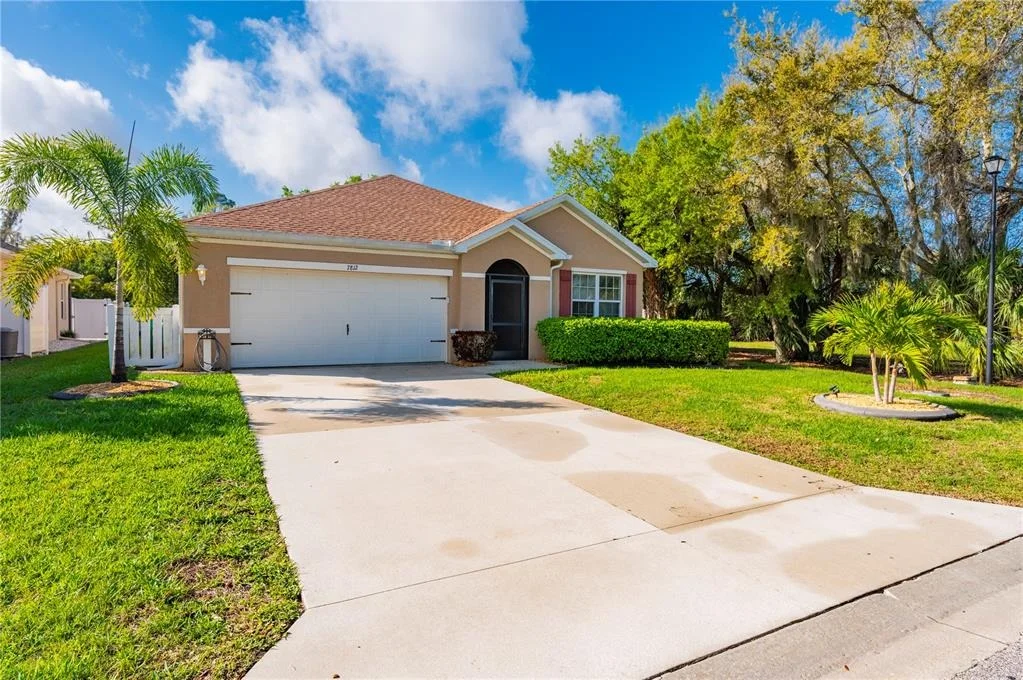 Photo of 7812 MIKASA DRIVE