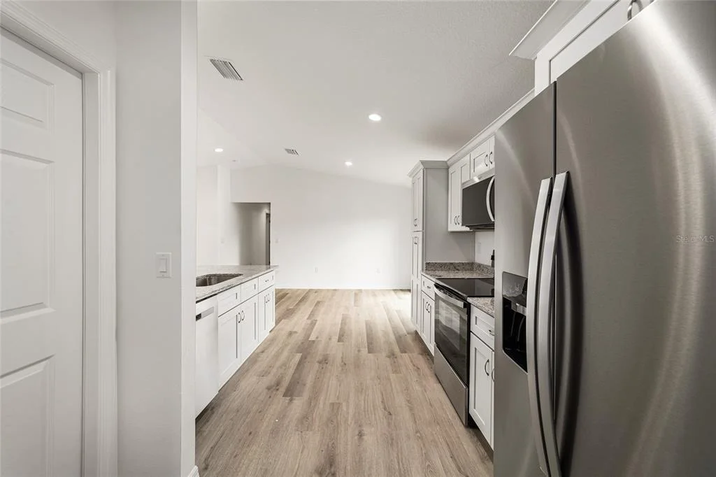 Photo of 34 MAPLE LANE