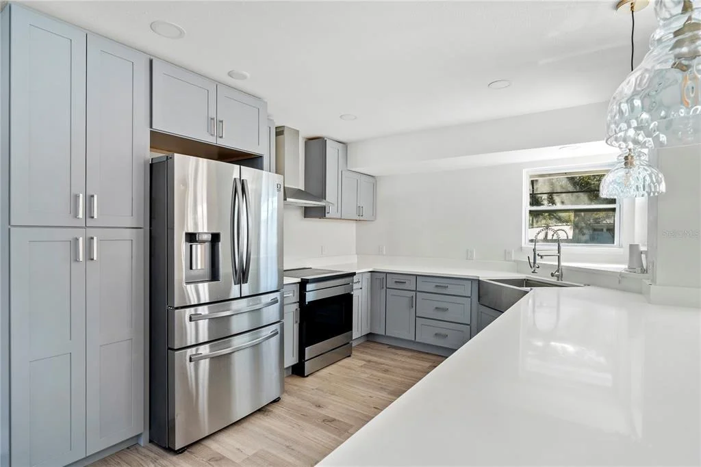 Photo of 8418 CEDAR COVE DRIVE