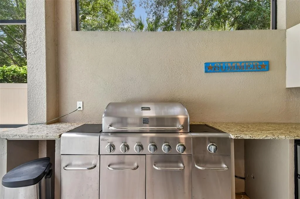 Photo of 1489 ARBITUS CIRCLE
