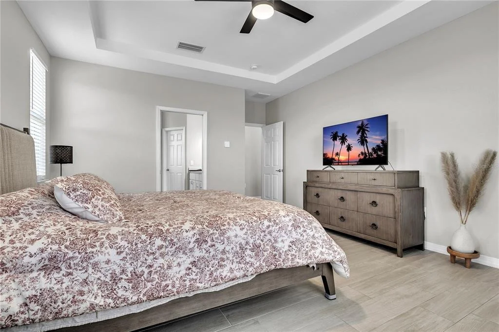 Photo of 13252 PACE CIRCLE