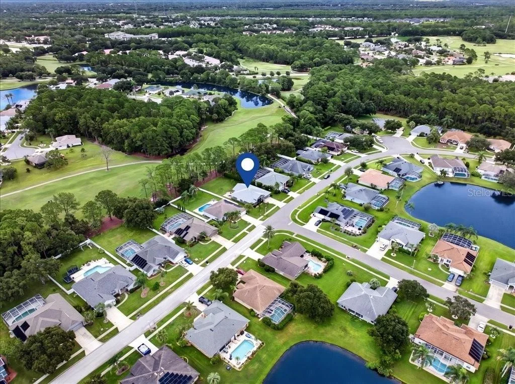Photo of 1777 ARASH CIRCLE