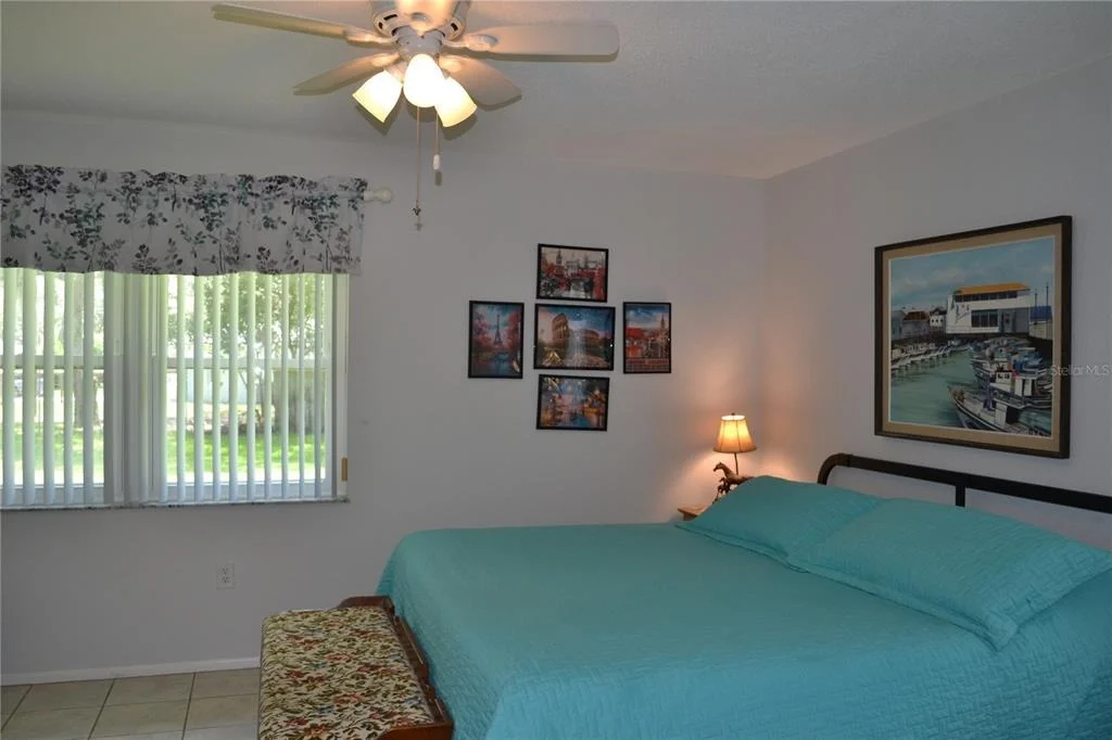 Photo of 8236 ANNAPOLIS ROAD