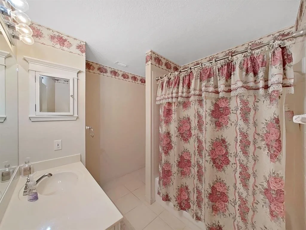 Photo of 6122 GENTLE BEN CIRCLE