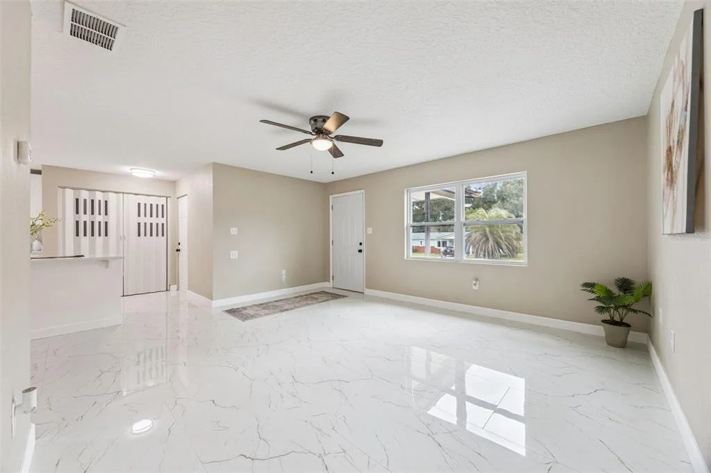 Photo of 3033 SUTTON DRIVE
