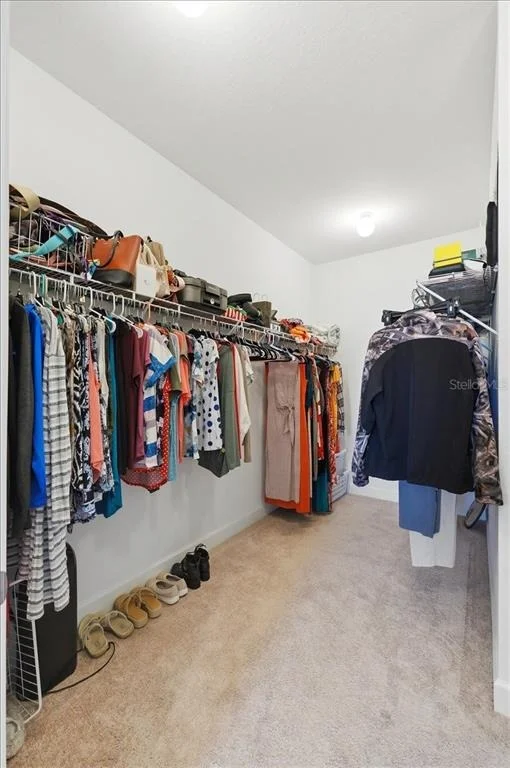Photo of 312 DENNA LANE
