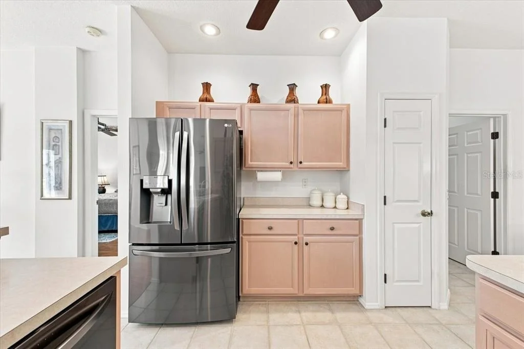 Photo of 4002 2ND DR NE
